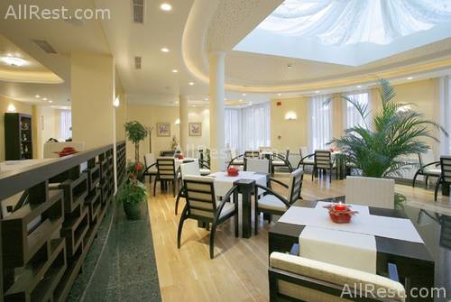 Apartment House Bulgaria 35